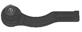 Subaru Impreza GFC GC GF 1992-2000 Front Outer Tie Track Rod Ends