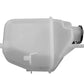 BMW Mini R50, R53 2000-2006 Radiator Coolant Expansion Header Tank
