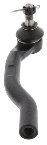 Honda Civic MK VIII 2005-2012 Front Right Outer Tie Track Rod End