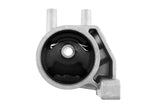 Hyundai Getz 1.1, 1.3, 1.3i, 1.4i, 1.5 CRDi 1.6 2002-2010 Rear Engine Mount