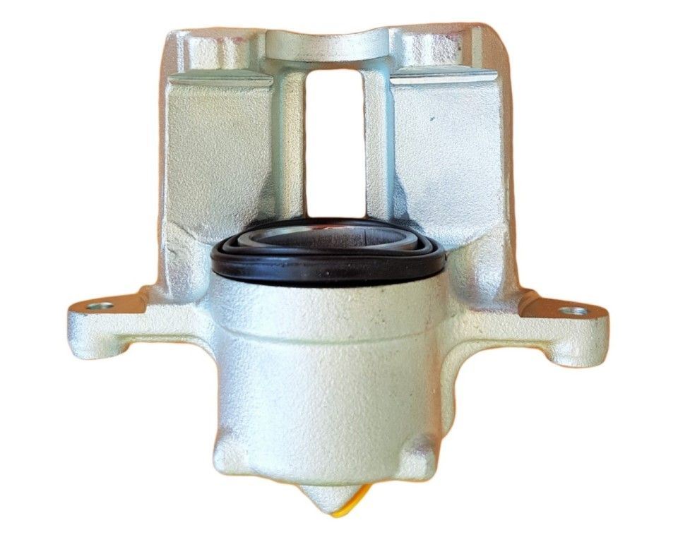 VW Caddy MK2 1996-2000 Front Left Brake Caliper