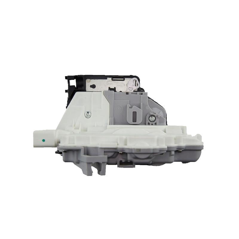 Skoda Superb Mk2 2009-2015 Front Right Door Lock Actuator Mechanism