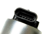 Opel / Vauxhall Meriva 2003 - 2010 EGR Valve