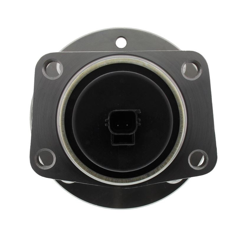 For Ford Mondeo Estate Mk2 1996-2000 Rear Wheel Bearing Kit