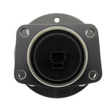 For Ford Mondeo Estate Mk2 1996-2000 Rear Wheel Bearing Kit