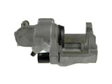 Renault Laguna Mk2 2001-2007 Rear Left Brake Caliper