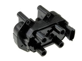 Vauxhall Sintra 1996-1999 2.2i 16V Ignition Coil