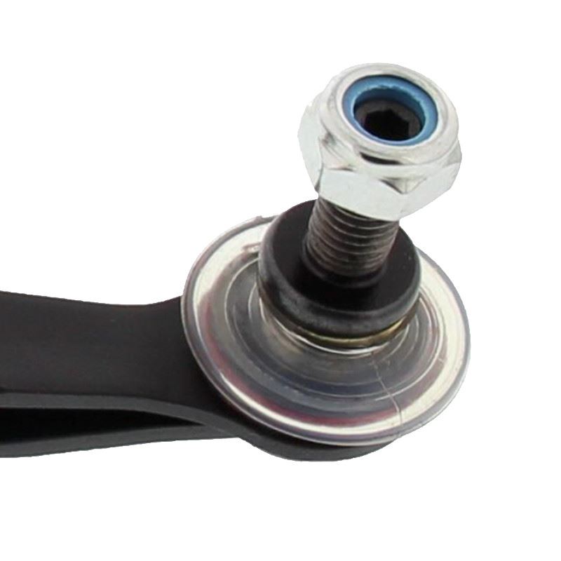 BMW 4 Series F32, F82, F33, F83, F36 2013-2018 Rear Left Anti Roll Bar Drop Link