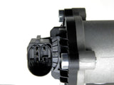 Ford C-Max 2007 - 2010 1.8 TDCi EGR Valve w/Manifold