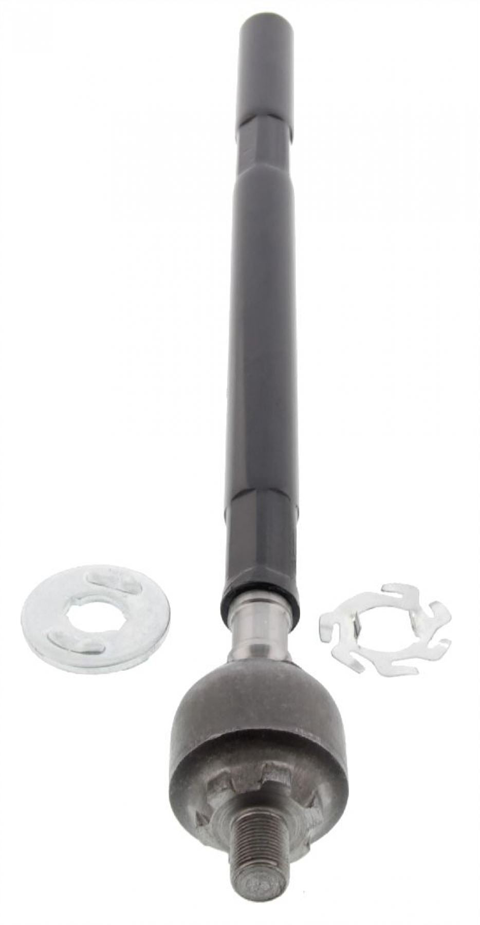 Citroen Berlingo MF 1999-2011 Front Inner Tie Track Rod Ends