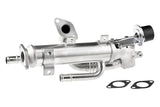 For Audi A6 EGR Valve And Cooler 2.0 TDi 2004-2011 With Gaskets