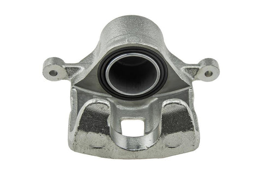 Kia Magentis 2005-2010 Front Left Brake Caliper 280mm Discs