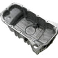 Ford Puma 1997-2000 1.4 16V Aluminium Engine Oil Sump Pan