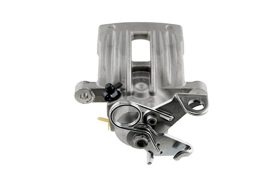 For Alfa Romeo 156 1997-2006 Rear Left Passenger Brake Caliper 251/276mm Discs