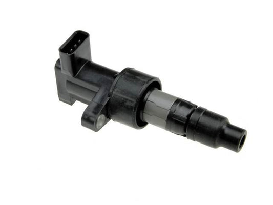 Jaguar X-Type 2001-2009 2.5 V6 AWD / 3.0 V6 AWD / 2.1 V6 / 2.5 / 3 Ignition Coil