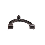 Tesla Model S 2013-2023 Front Pair Wishbone Suspension Arm