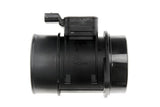Nissan Micra 2003-2010 1.5 dCi Air Flow Meter MAF Sensor