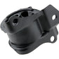 Honda CR-V 2.0 16V 4WD 1997-2002 Right Engine Mount Hydro