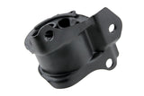 Honda CR-V 2.0 16V 4WD 1997-2002 Right Engine Mount Hydro