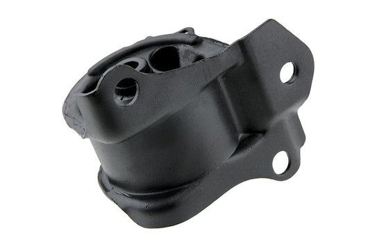 Honda CR-V 2.0 16V 4WD 1997-2002 Right Engine Mount Hydro