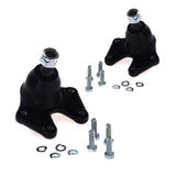 Kia Sportage K00 1994-2003 Front Lower Ball Joints Pair