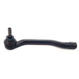 For Renault Megane Mk3 2008-2016 Front Left Outer Tie Track Rod End