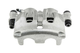 Mercedes Vito W447 2014-2023 Front Left Brake Caliper 330mm Discs