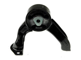 Jeep Patriot 2007-2017 Rear Engine Mount With Bush