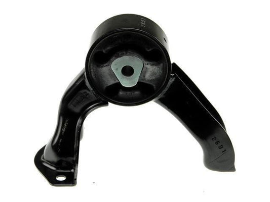 Jeep Patriot 2007-2017 Rear Engine Mount With Bush
