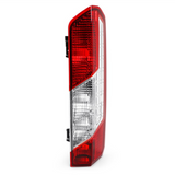 Ford Transit Mk8 2014-2023 Rear Tail Light Lamp Right Side O/S