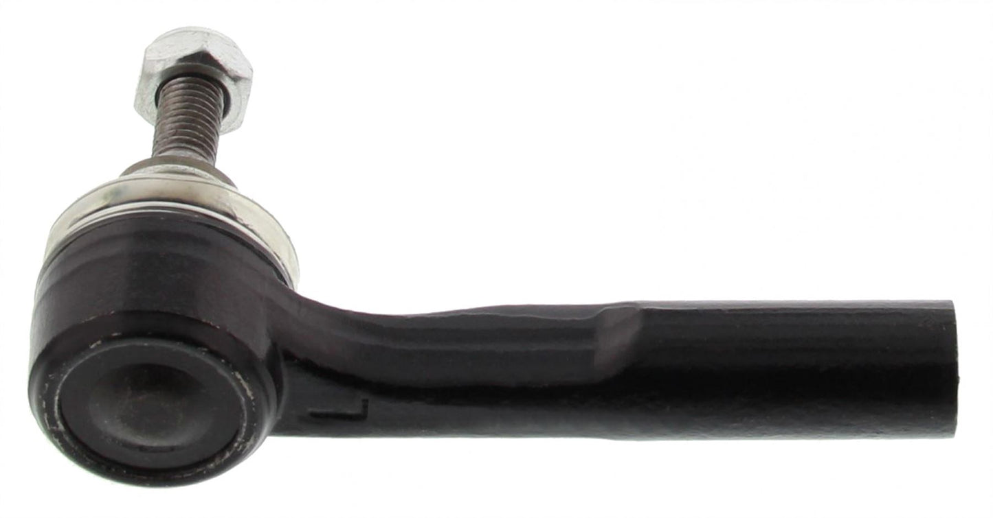 Opel Vauxhall Adam 2012-2018 Front Left Outer Tie Track Rod End