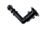 Nissan Juke 2010-2018 Left Headlight Washer Fluid Jet