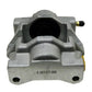 Citroen C5 Mk2 2004-2008 Rear Left or Right Brake Caliper