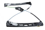 Seat Alhambra Mk2 2010-2020 Front Right Electric Window Regulator
