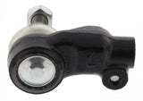 Saab 900 MK II 1993-1998 Front Left Outer Tie Track Rod End
