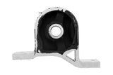 Honda Stream 1.7 2.0 16V 2001-2007 Front Engine Mount