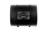 Chevrolet Orlando 2011-2018 2.0 D Air Flow Meter MAF Sensor