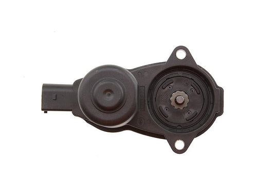 Audi Q5 2008-2018 Rear Electric Handbrake Brake Caliper Servo Motor