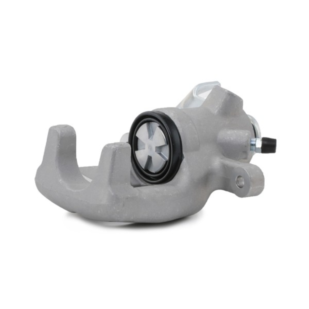 BMW Mini R56, R57, R59, R55, R58 2006-2015 Rear Left Brake Caliper 259mm Discs