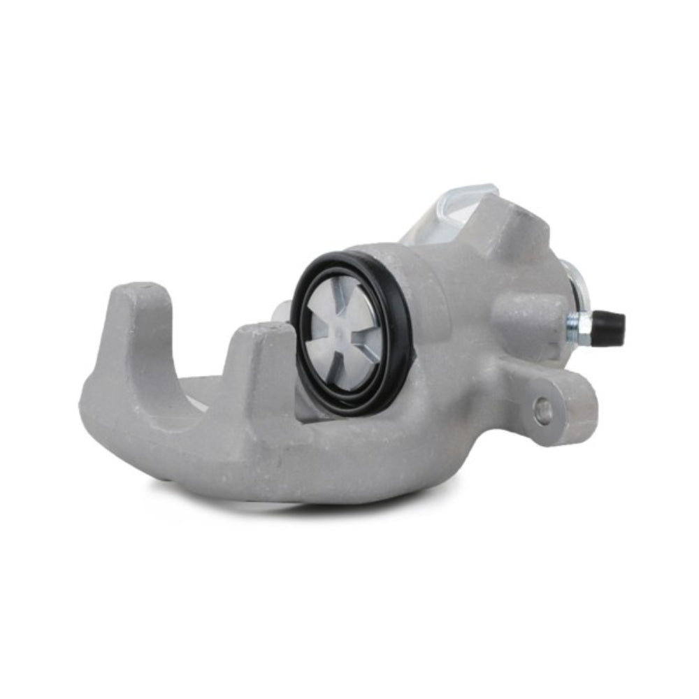 BMW Mini R56, R57, R59, R55, R58 2006-2015 Rear Left Brake Caliper 259mm Discs