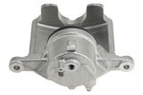 Nissan Primera 2002-2008 Front Left Brake Caliper 280mm Discs