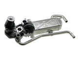 For Skoda Roomster 1.2 TDi 2010-2015 EGR Valve & Cooler