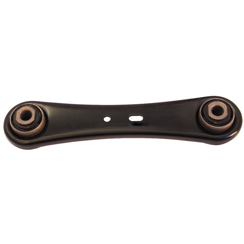 For Ford Galaxy 2006-2015 Rear Left or Right Wishbone Suspension Arm
