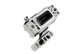 VW Golf Plus 1.6, 2.0 FSi, 1.9 TDi 2004-2009 Right Engine Mount
