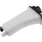 BMW 5 Series E39 1995-2004 Radiator Coolant Expansion Header Tank