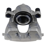 Jaguar E Pace 2014-2025 Front Right Brake Caliper 325mm Disc