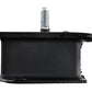 Mitsubishi L200 2.5 D, 2.5 D 4WD, 2.5 TD 4WD 1986-1996 Front Engine Mount