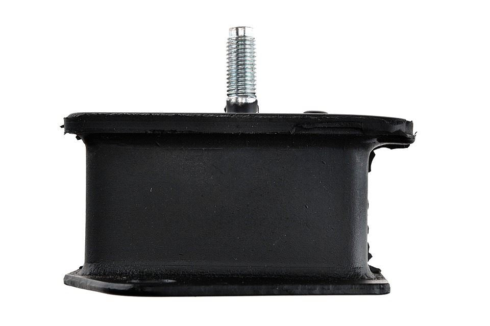 Mitsubishi L200 2.5 D, 2.5 D 4WD, 2.5 TD 4WD 1986-1996 Front Engine Mount