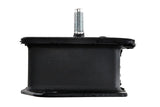 Mitsubishi L200 2.5 D, 2.5 D 4WD, 2.5 TD 4WD 1986-1996 Front Engine Mount