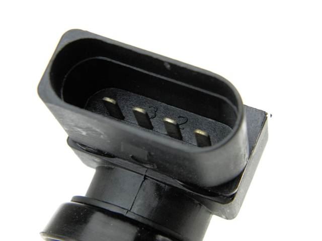 VW Polo 2009-2018 Ignition Coil